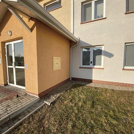 Easy Apartamenty Rzeszów Εξωτερικό φωτογραφία