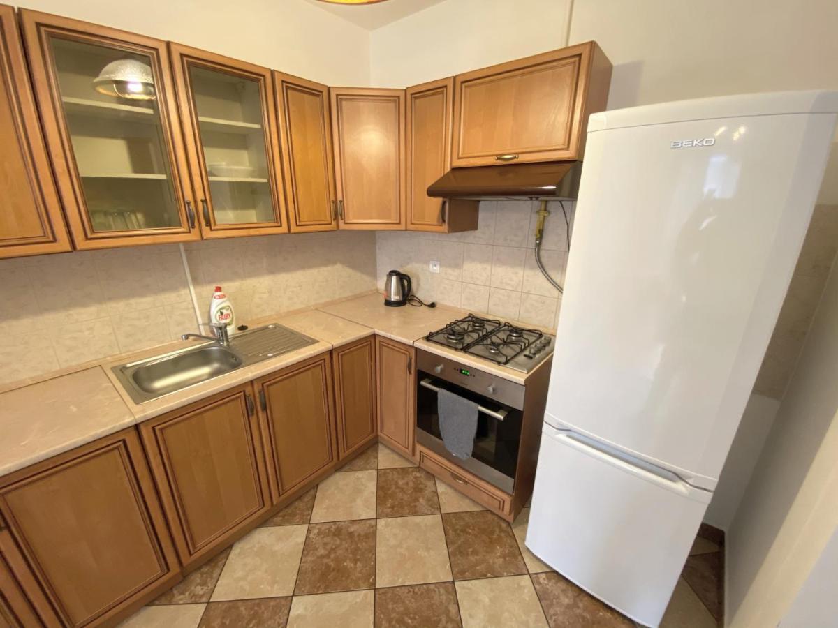 Easy Apartamenty Rzeszów Εξωτερικό φωτογραφία